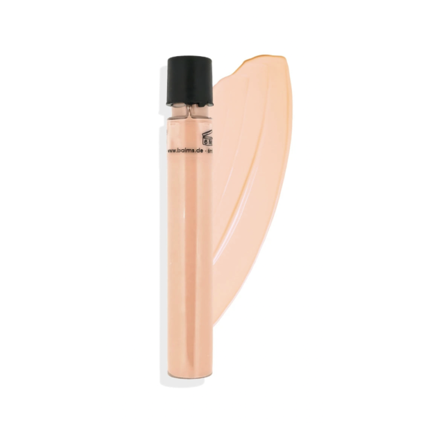 BAIMS Concealer Refill 20 Secret