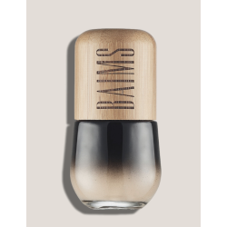 Refill BB Cream Beauty Balm 10 Alabaster