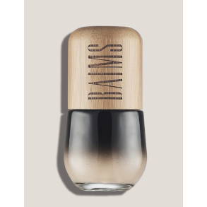 BB Cream Beauty Balm 10 Alabaster