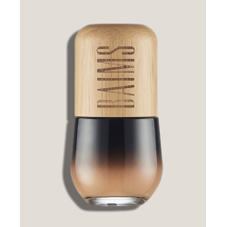 Refill BB Cream Beauty Balm 40 Golden