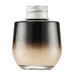 Refill BB Cream Beauty Balm 10 Alabaster