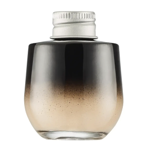 Refill BB Cream Beauty Balm 10 Alabaster