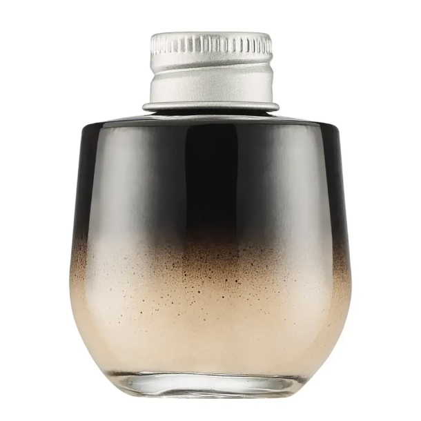Refill BB Cream Beauty Balm 10 Alabaster
