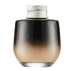 Refrill BB Cream Beauty Balm 30 Ginger