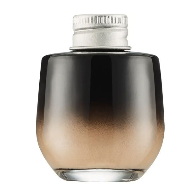 Refrill BB Cream Beauty Balm 30 Ginger
