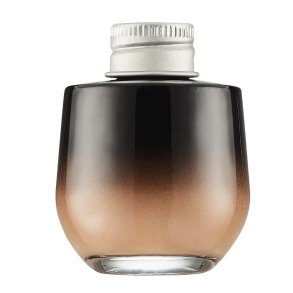 Refill BB Cream Beauty Balm 40 Golden