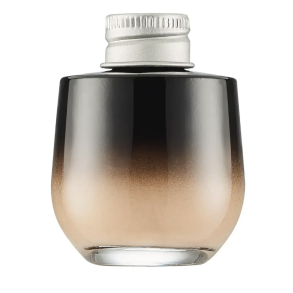 Refill BB Cream Beauty Balm 20 Sand