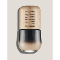 Refill BB Cream Beauty Balm 20 Sand