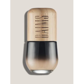 BB Cream Beauty Balm 20 Sand