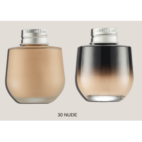 Refill Fluid Foundation Excellent Skin 30 Nude