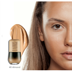 Fluid Foundation Excellent Skin 40 Almond