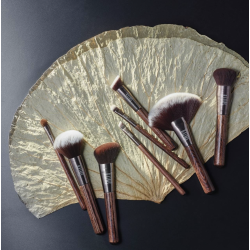 Baims Eye Shadow Brush 30