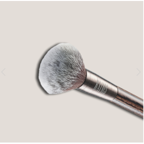Baims Powder Brush 85