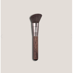 Baims Large Angled Brush 80