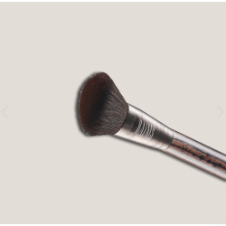 Baims Large Angled Brush 80