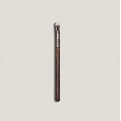 Baims Eye Shadow Brush 30
