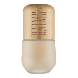 Refill Fluid Foundation Excellent Skin 10 Porcelain