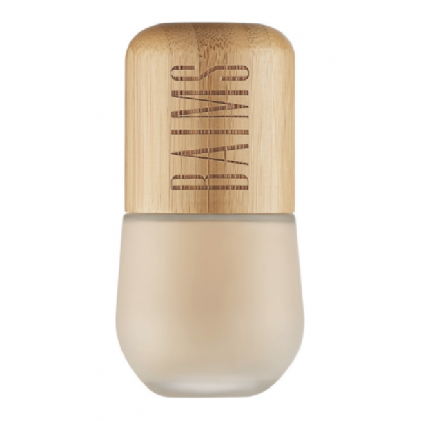 Refill Fluid Foundation Excellent Skin 10 Porcelain