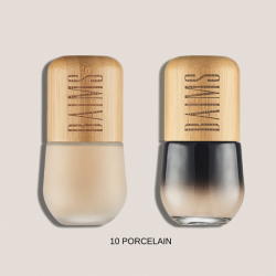 Refill Fluid Foundation Excellent Skin 10 Porcelain