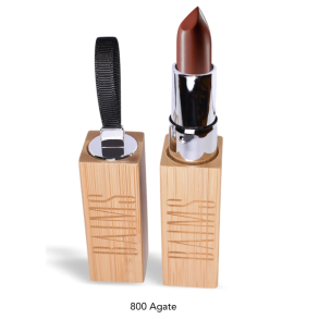 Baims Lipstick Agate 800
