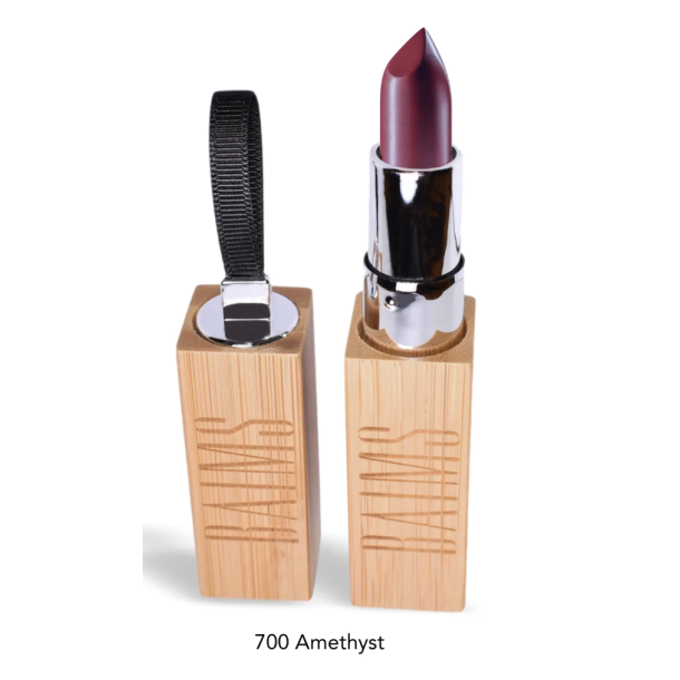 Refill Baims Lipstick Amethyst 700