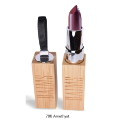 Baims Lipstick Amethyst 700
