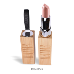 Baims Lipstick Rose Rock 300