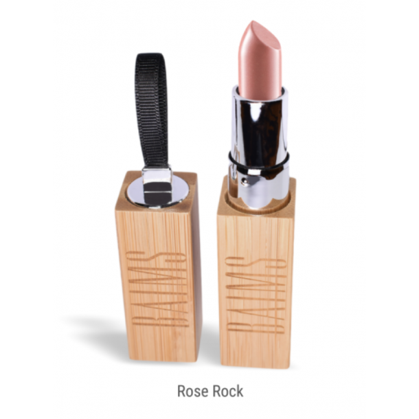Baims Lipstick Rose Rock 300