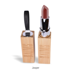Refill Baims Lipstick Jasper 500