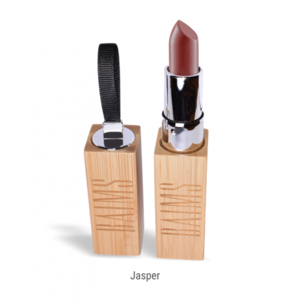 Refill Baims Lipstick Jasper 500