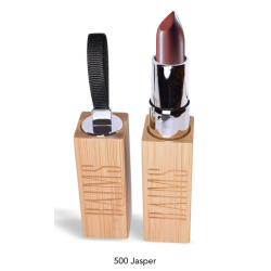 Baims Lipstick Jasper 500