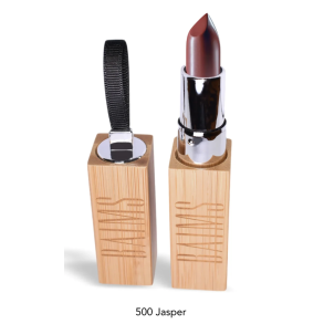 Baims Lipstick Jasper 500