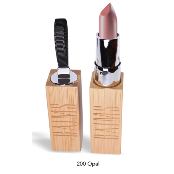 Refill Baims Lipstick Opal 200