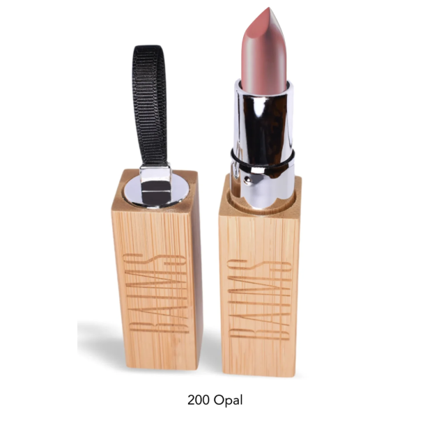Baims Lipstick Opal 200