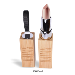 Refill Baims Lipstick 100 Pearl