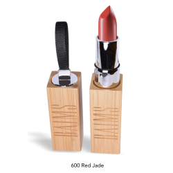 Refill Baims Lipstick Red Jade 600
