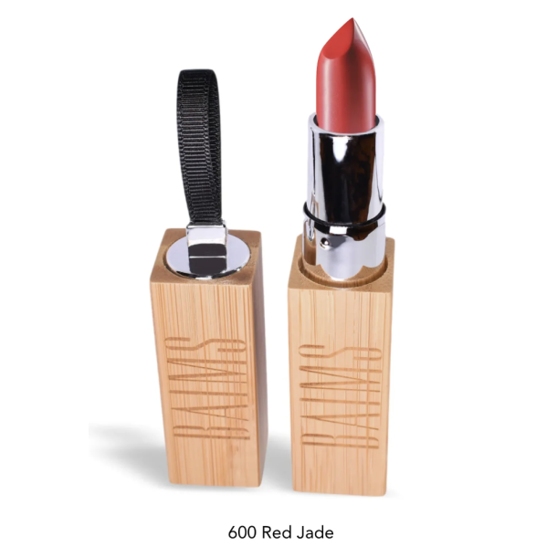 Refill Baims Lipstick Red Jade 600