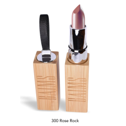 Refill Baims Lipstick Rose Rock 300