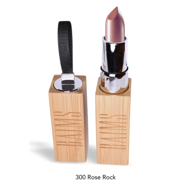 Refill Baims Lipstick Rose Rock 300