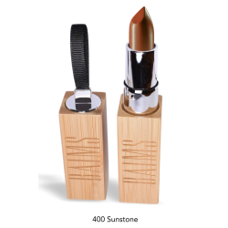 Refill Baims Lipstick Sunstone 400