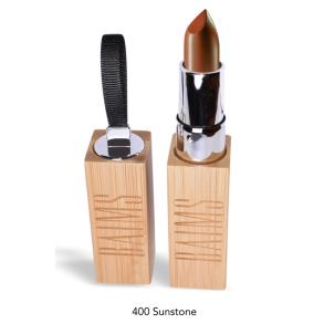Baims Lipstick Sunstone 400