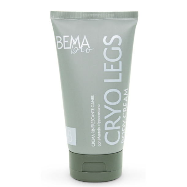 BemaBio Cryo Legs
