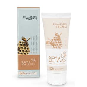 Bio Crema Propolis Cream 