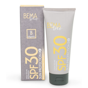 Bema Bio Sun Cream Spf 30 
