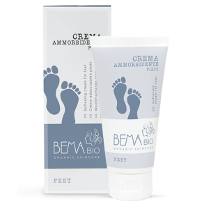 Bema Bio Feet Creme