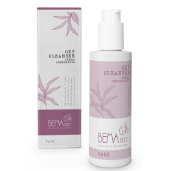BemaBio Oxy Cleanser 