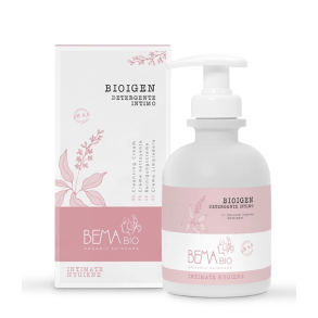 BemaBio Bioigen Intimvask