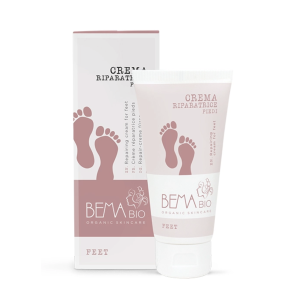 BemaBio Fotreprasjonskrem