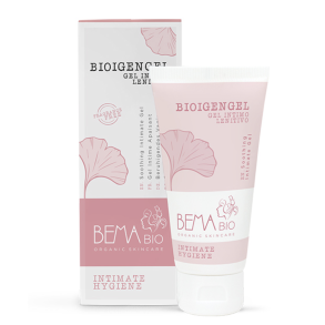 Bioigen Intim Gel 