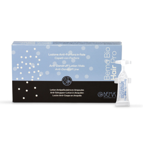 Bema Bio Dandruff Lotion
